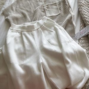 Free people dupe from Amazon